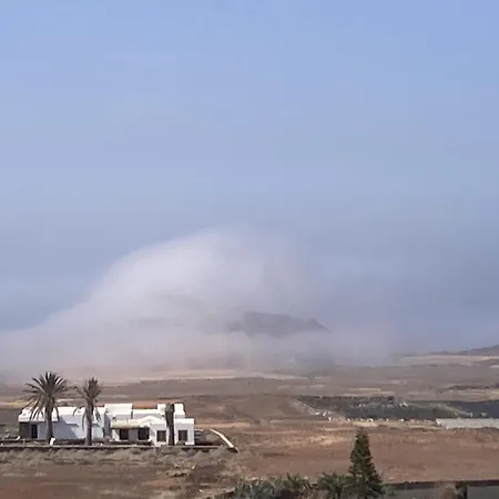 Casa Vista Bermeja Apartamento