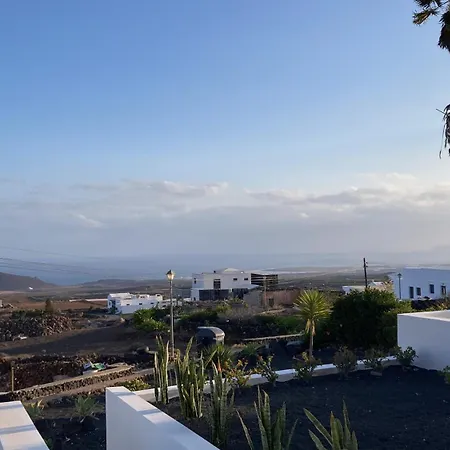 Appartamento Casa Vista Bermeja