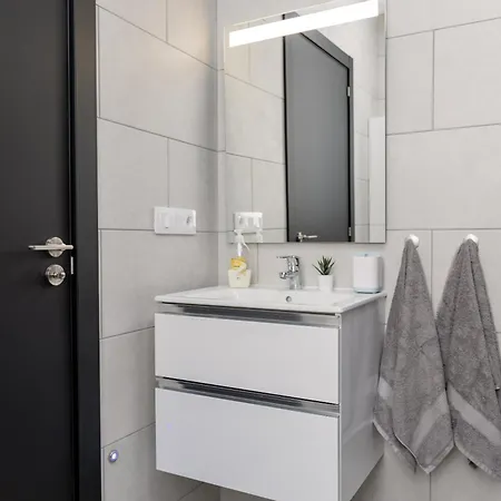 Appartamento Casa Vista Bermeja *